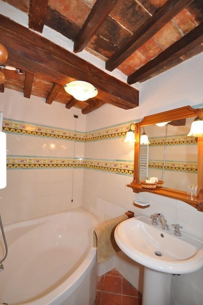 Panoramic Apartment, 1 Bedroom (Civetta 9) photo 2
