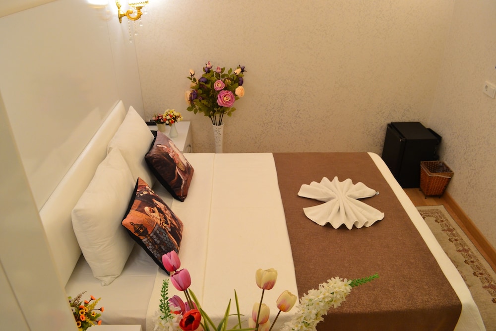 Family Room, 1 Bedroom, Non Smoking photo 2