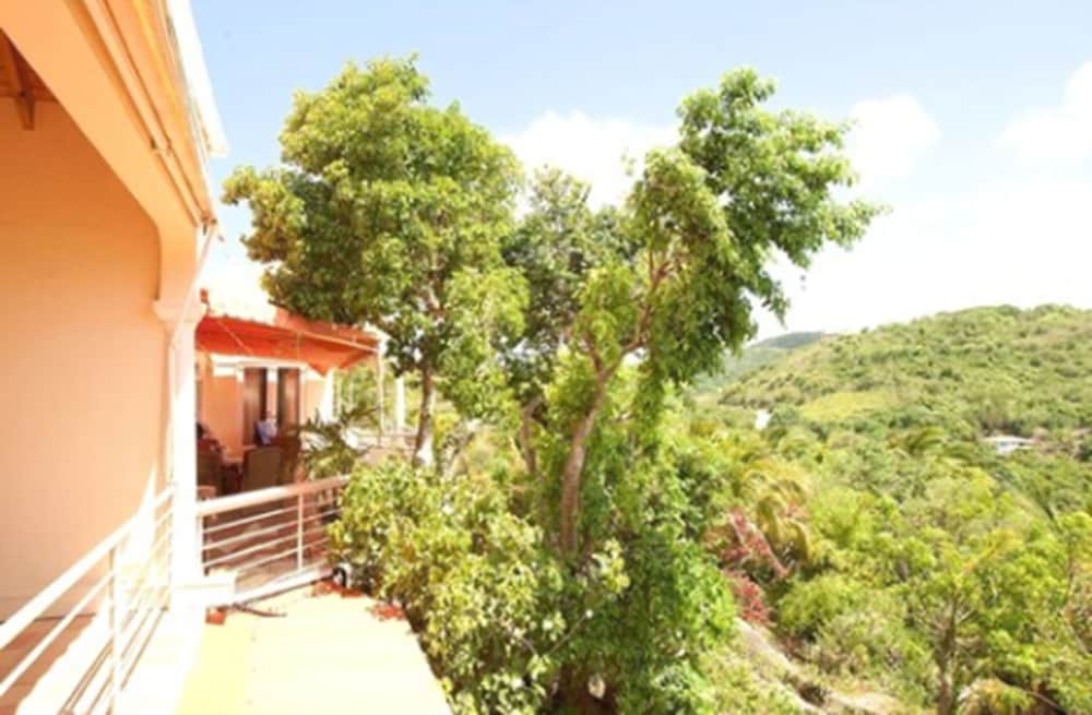 3 Bedroom Family Villa photo 3