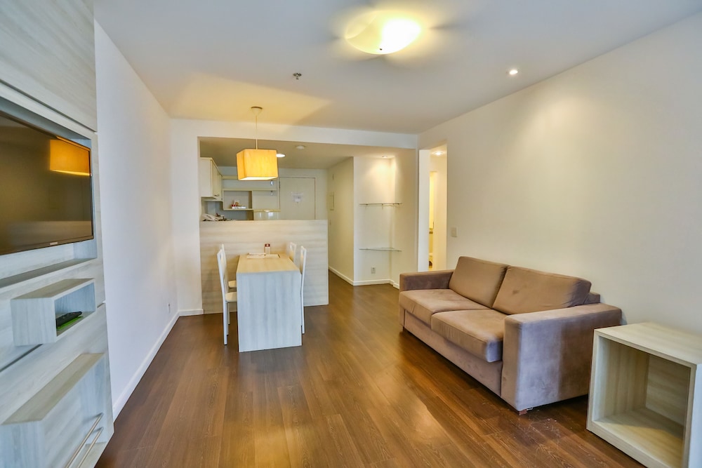 Executive Double Room - Photo 8