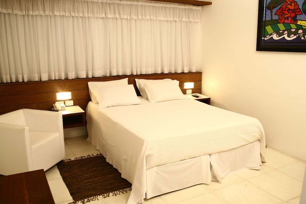 Superior Room photo 1
