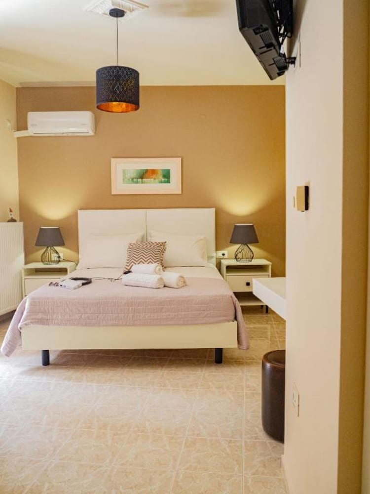 Dina Studio Argostoli 2 photo 2