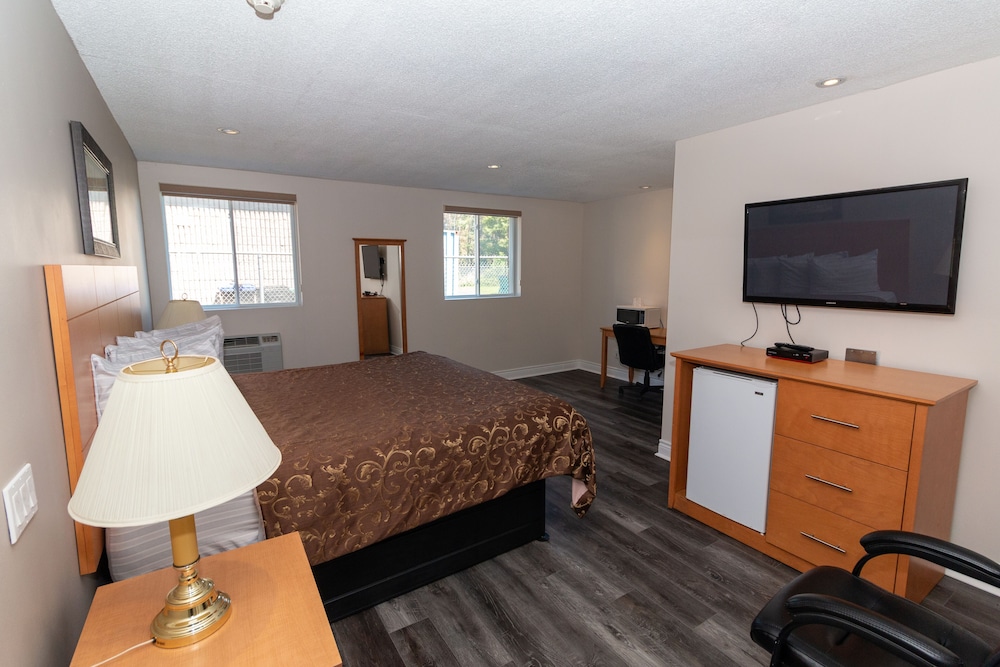 Traditional Room photo 2