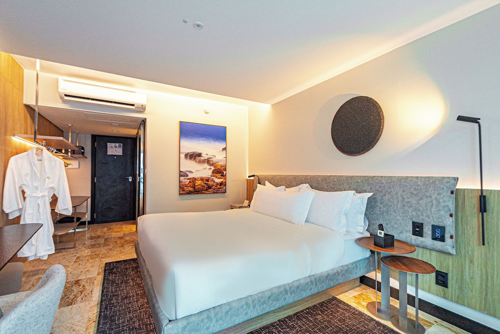 Exclusive Double Room - Photo 4