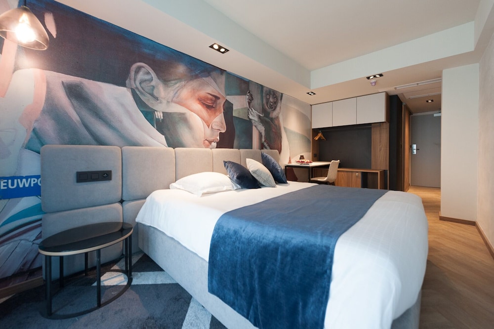 Deluxe Suite photo 1