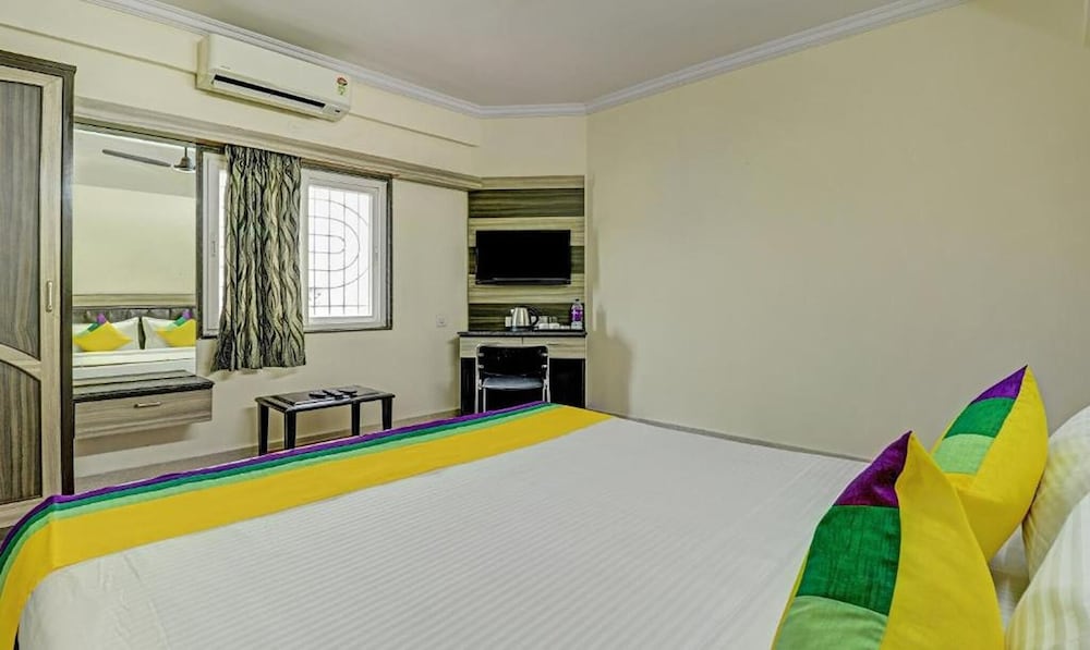 Economy Room photo 1