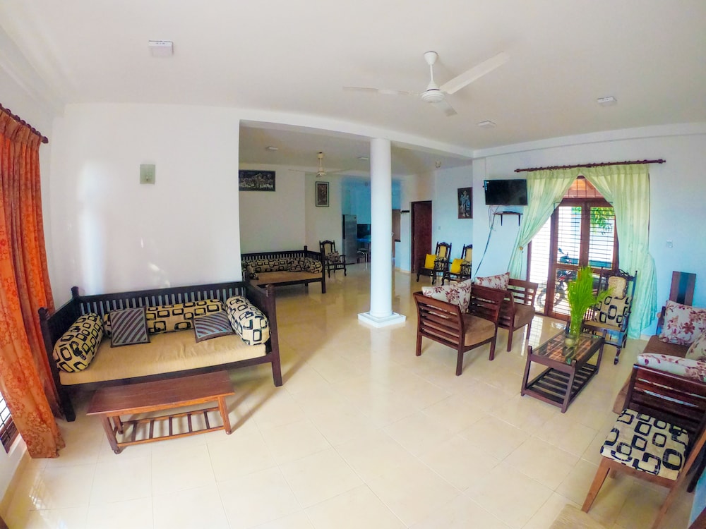 Double Room, Pool View photo 3
