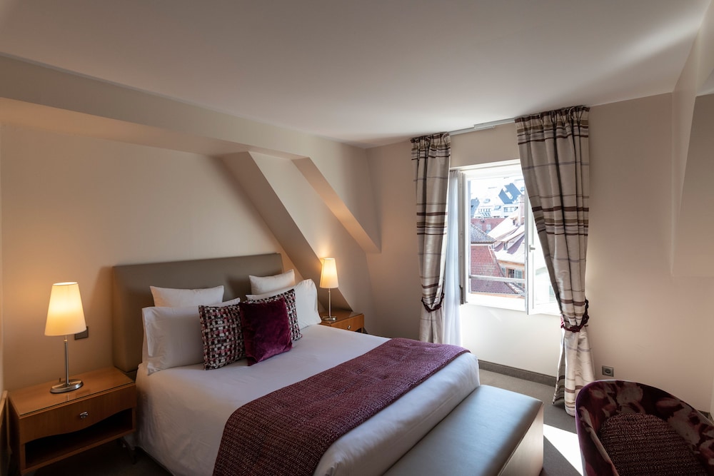 Superior Room - Photo 2