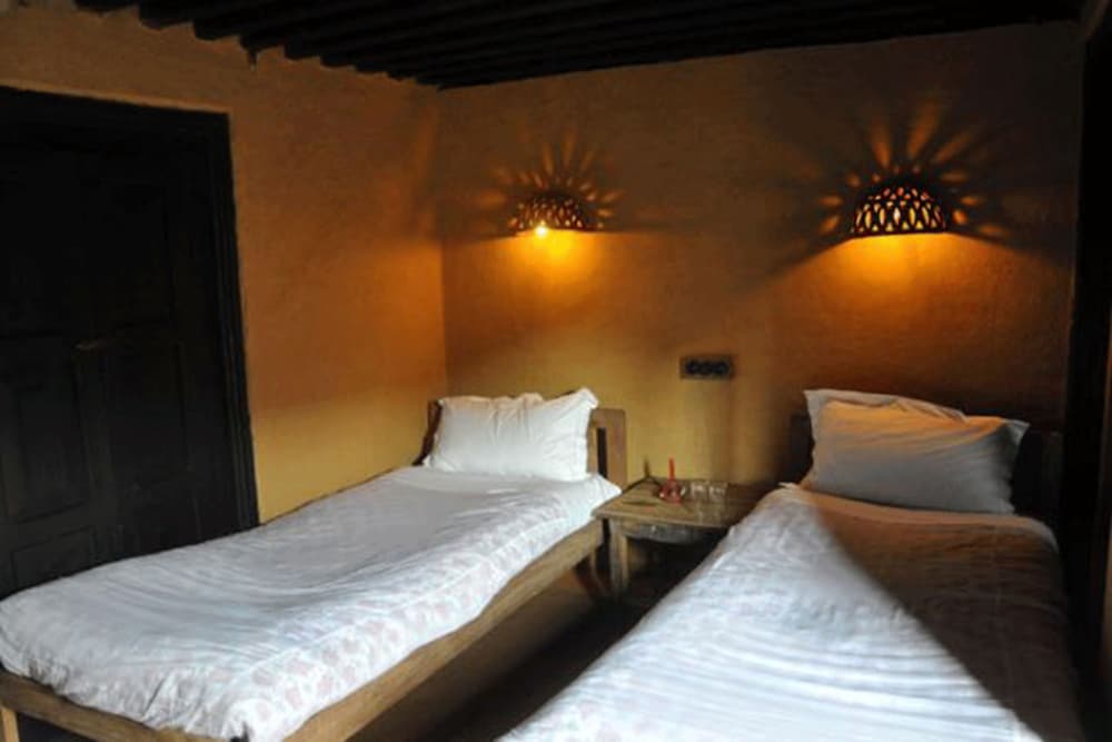 Traditional Room photo 2