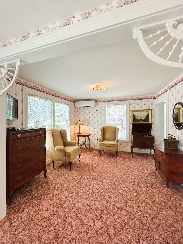 Classic Suite photo 3
