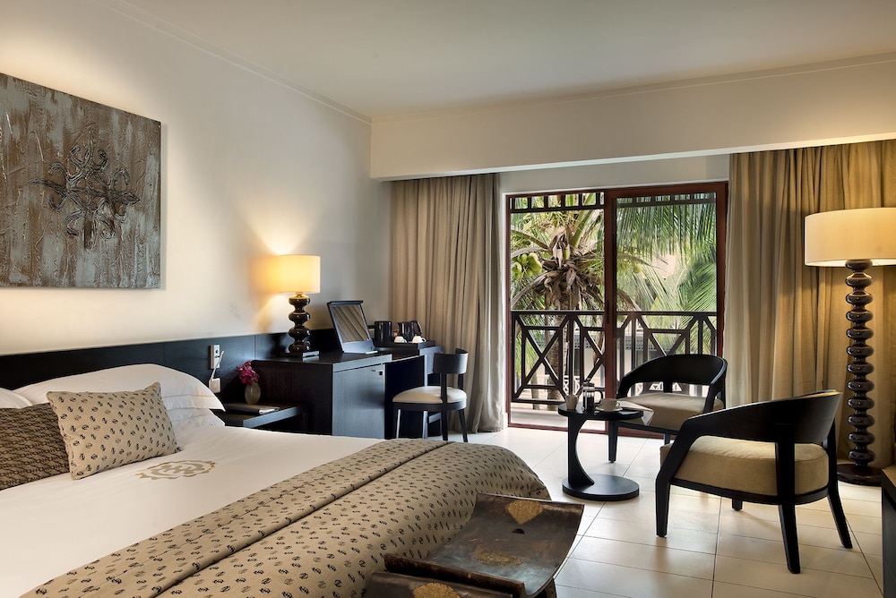 Superior Double Room - Photo 2