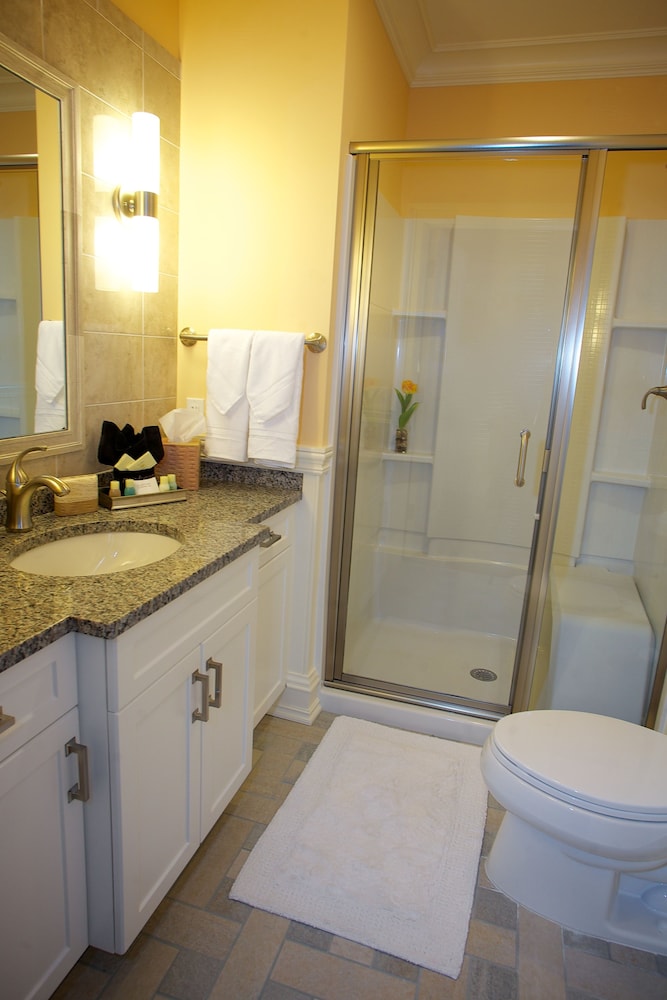 Room, 1 Bedroom, Kitchen - Photo 8