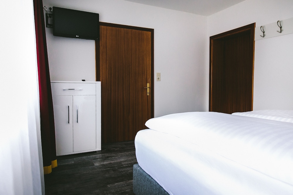 Apartment, Multiple Beds, Non Smoking photo 3