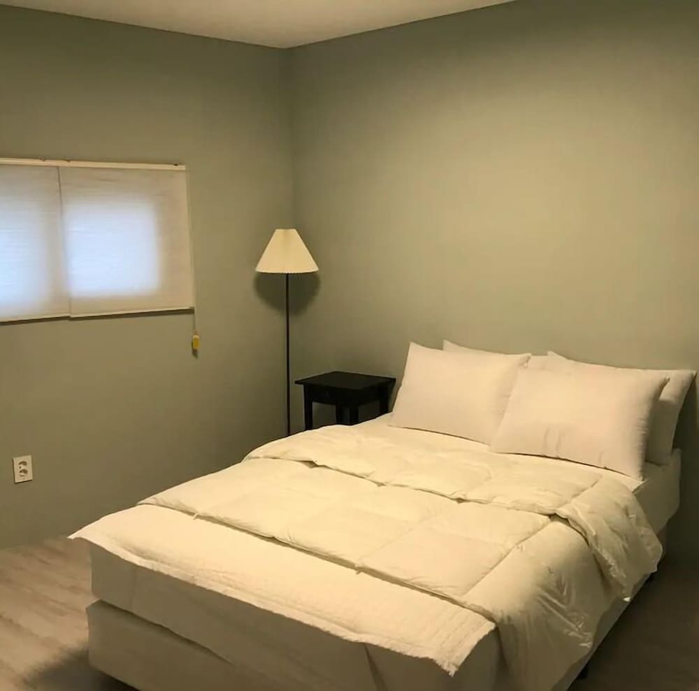Room (24py, 2f) photo 2