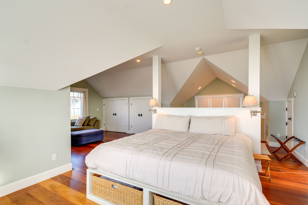 House (2 Bedrooms) photo 1