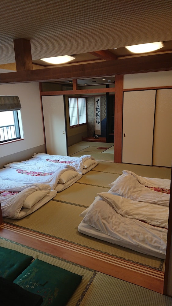 Japanese Style Room photo 3