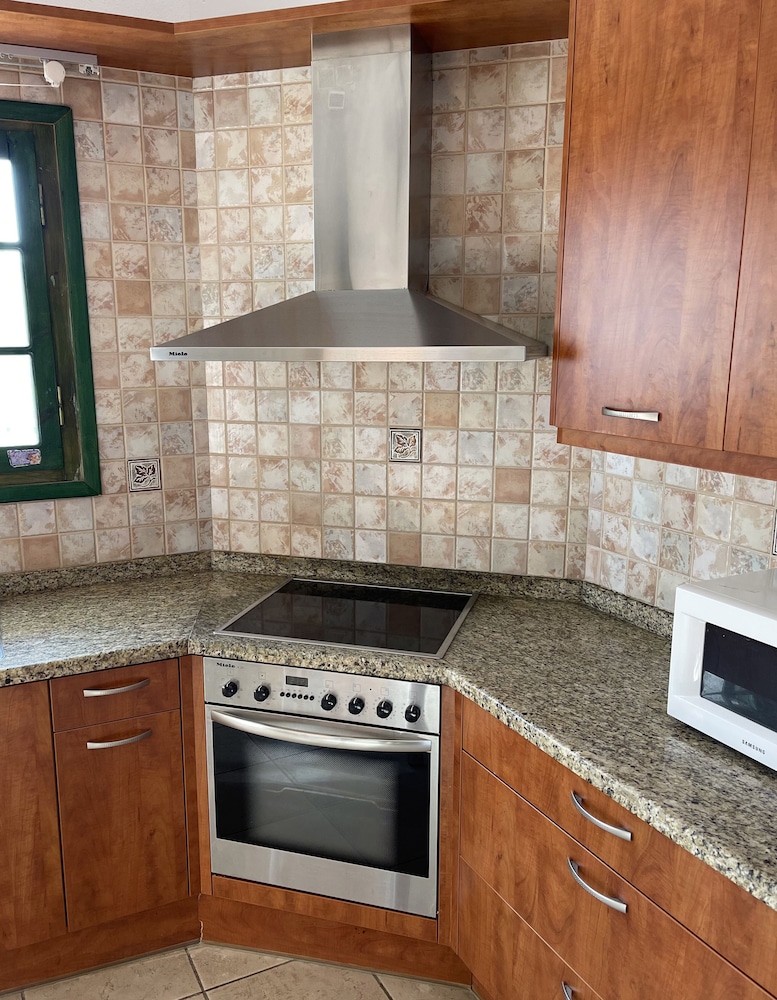 Superior Apartment photo 3