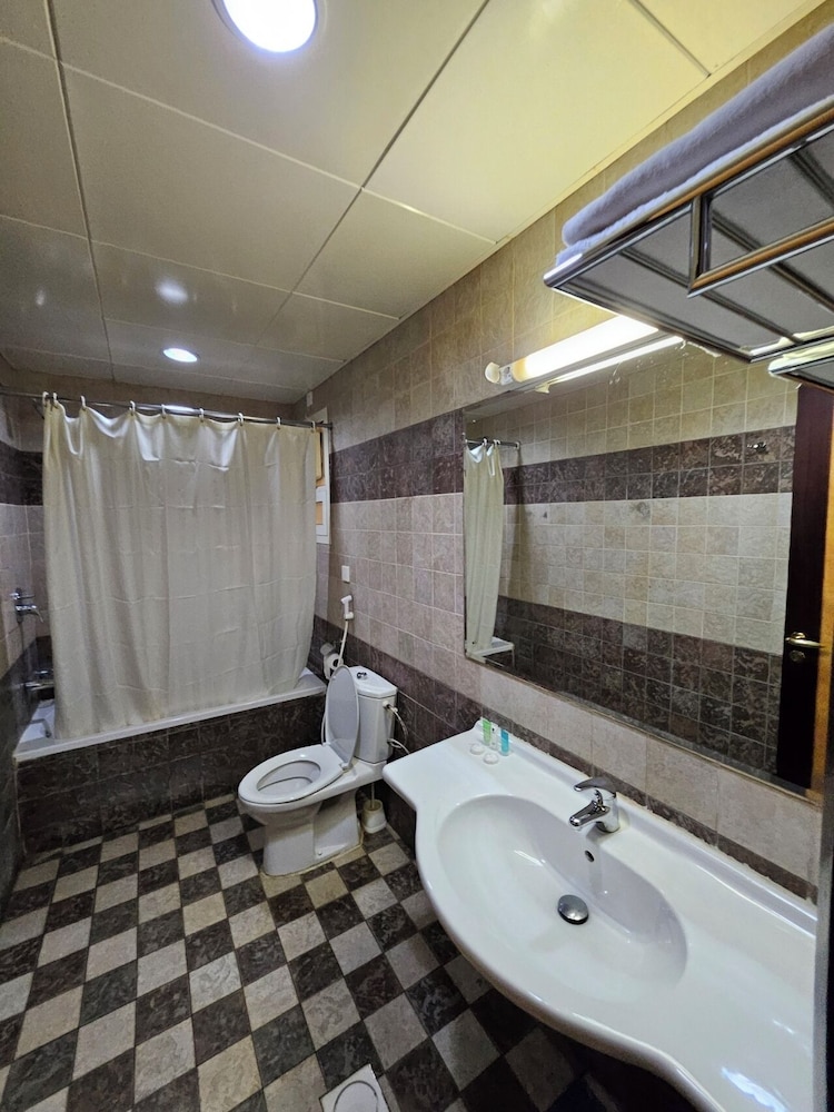 Elite Suite, 1 King Bed photo 3