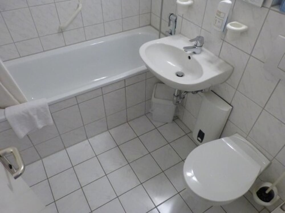 Triple Room - Photo 3