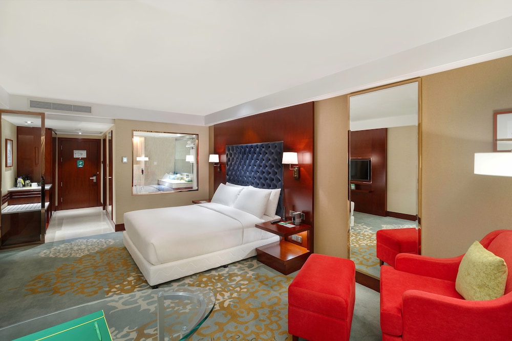Premium Room - Photo 7