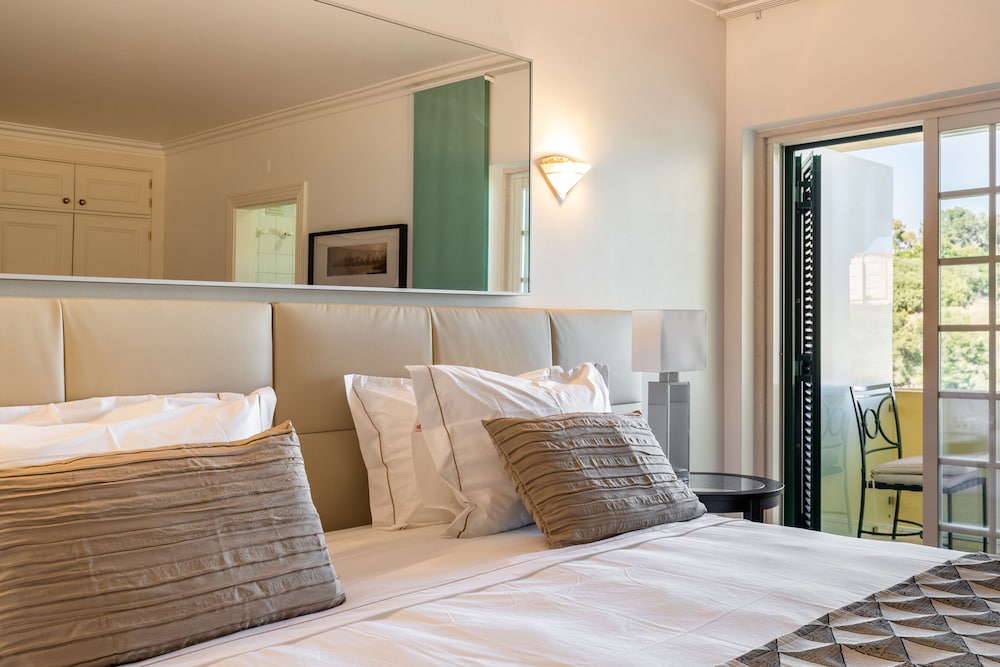 Executive Suite (4) photo 3