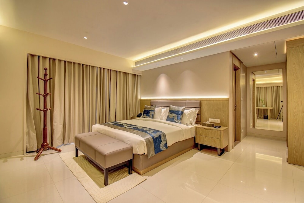 Superior Studio Suite