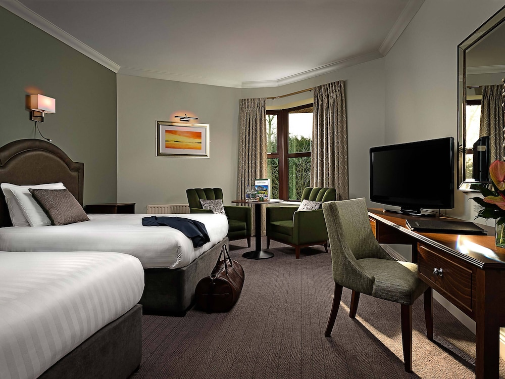 Superior Room photo 2