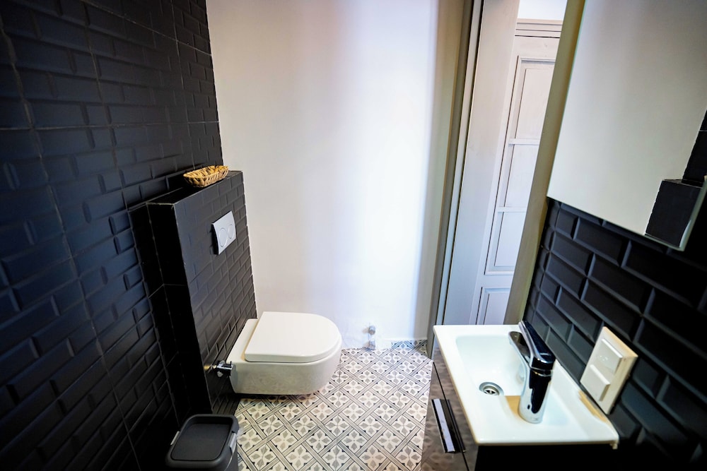 Family Triple Room photo 3