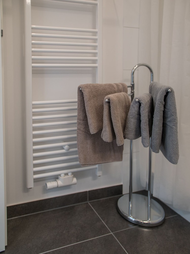 Studio (Wohnung 1) photo 3