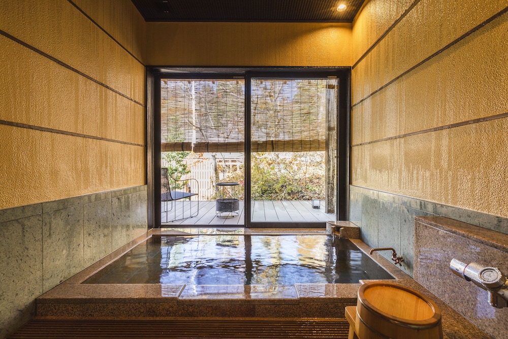 Executive Villa photo 3