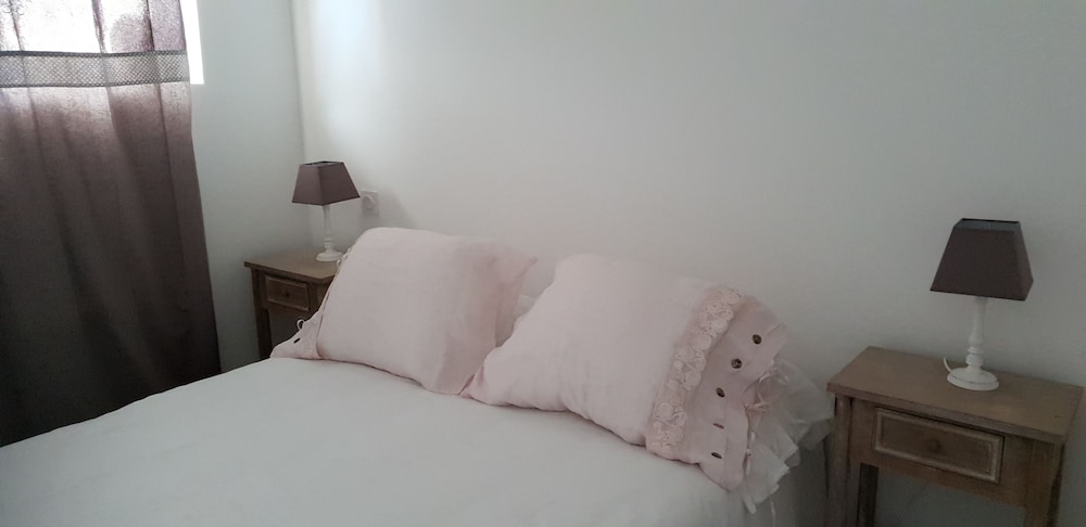 House photo 1