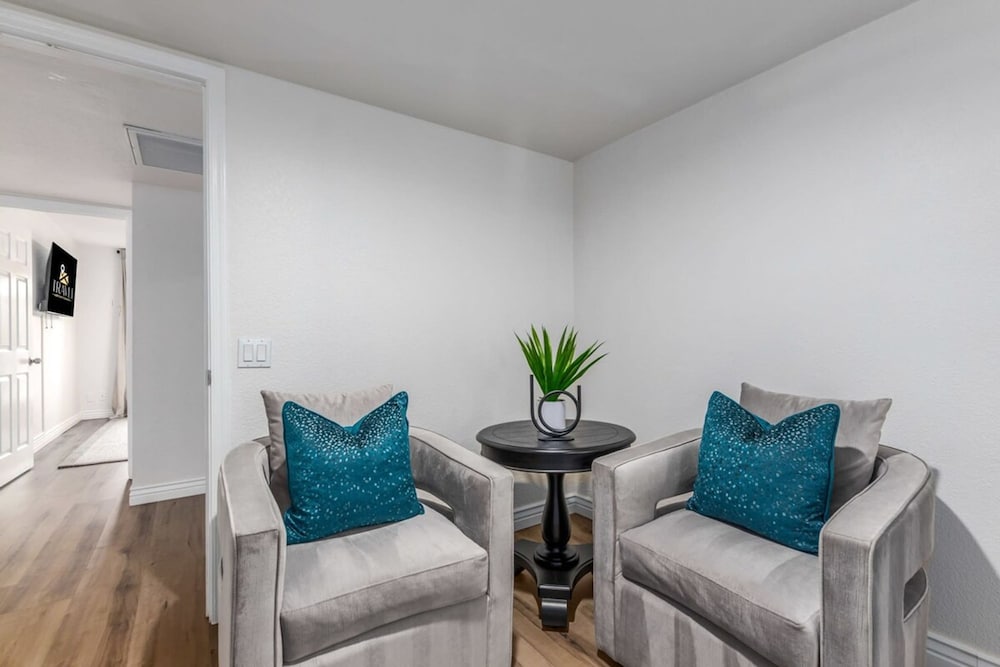 8BR Villa Lämmitetty Uima-allas Putt Grn Biljardi Pystyy 18, Kuva 56