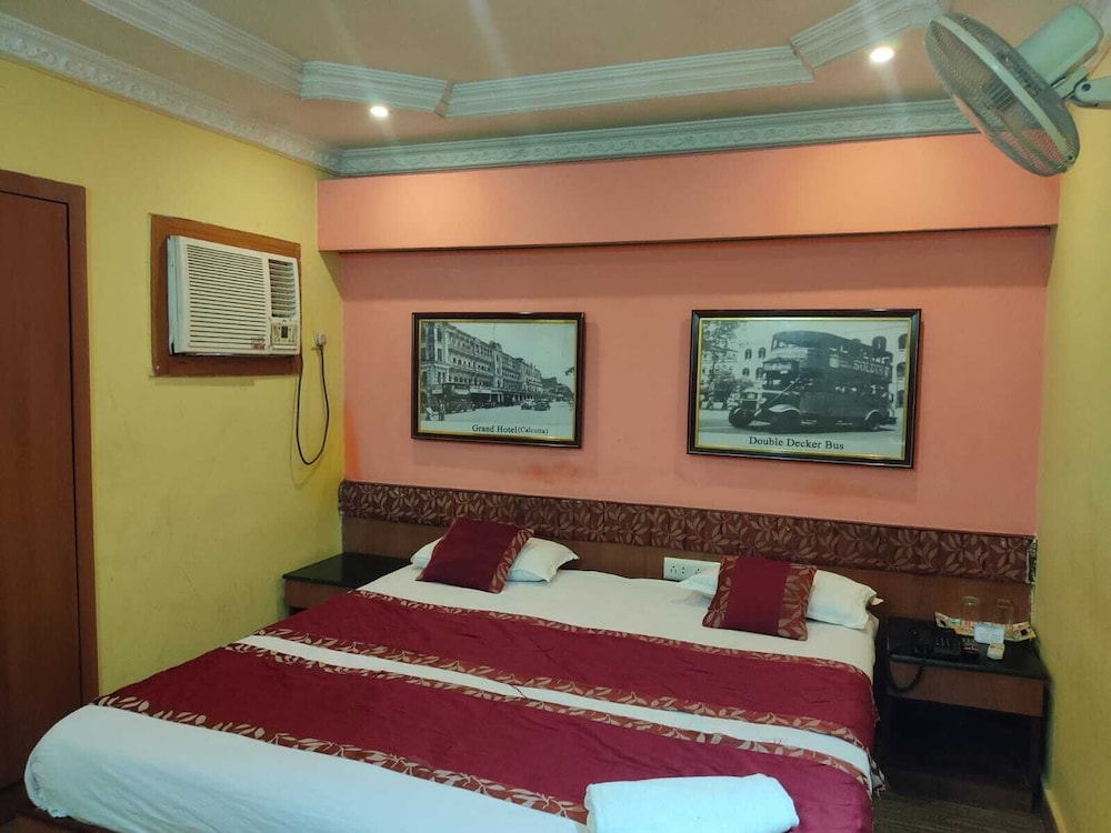 Basic Room photo 1