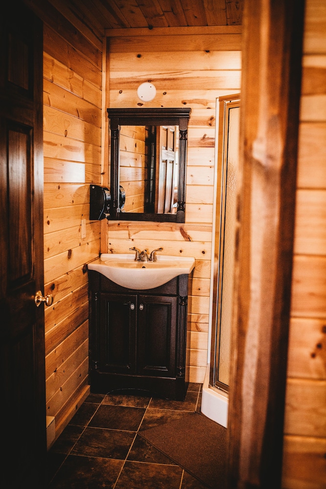 Premium Cabin photo 3