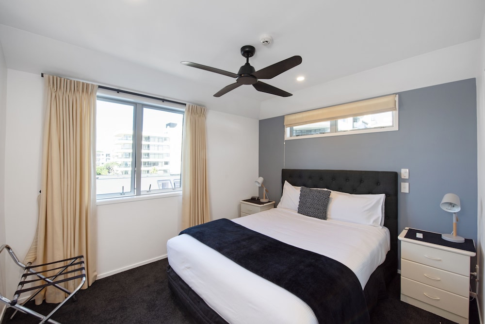 Penthouse, 3 Bedrooms, Ocean View photo 3