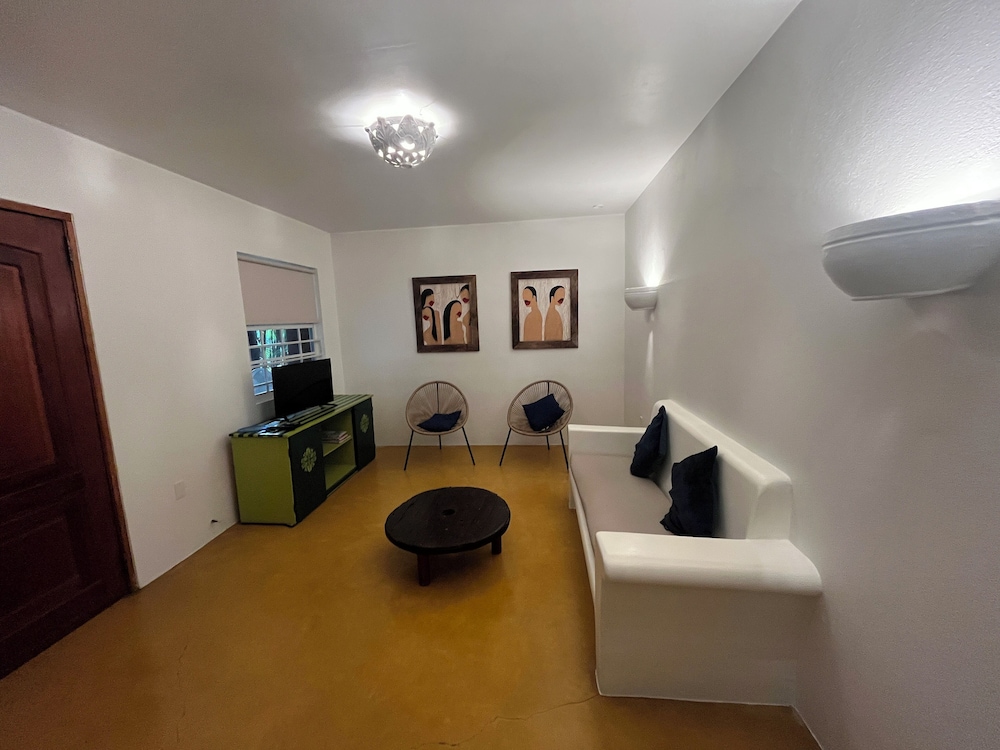 Deluxe Apartment, 2 Bedrooms, Accessible photo 1