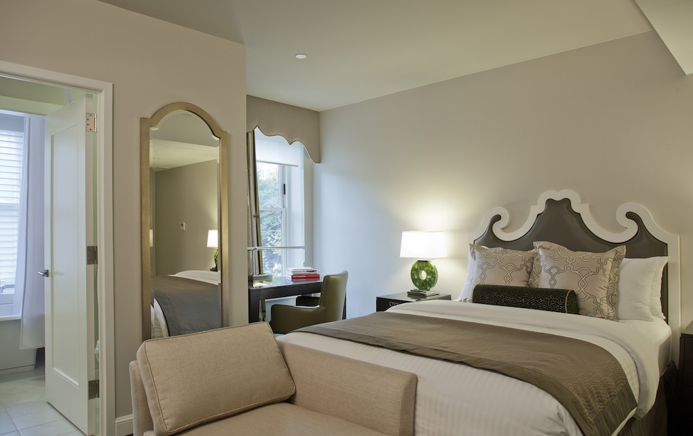 Junior Suite - Photo 4