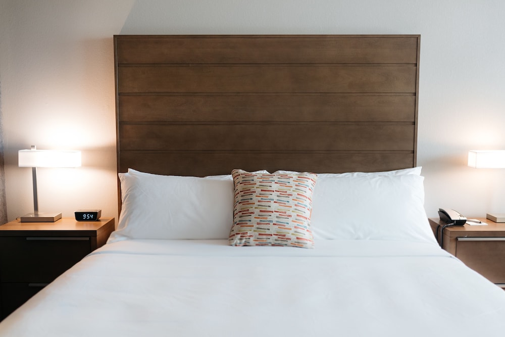 Studio Suite, 1 King Bed - Photo 3