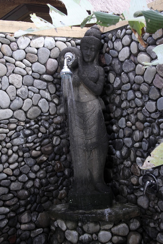 Rice Terrace Suite - Photo 5