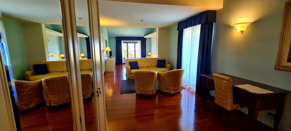 Classic Suite