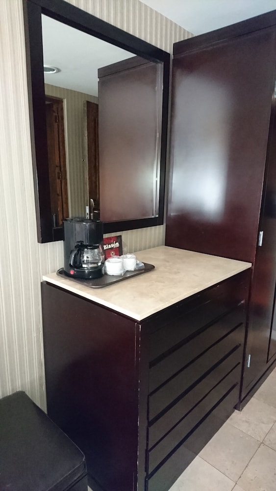 Executive Double Room photo 2