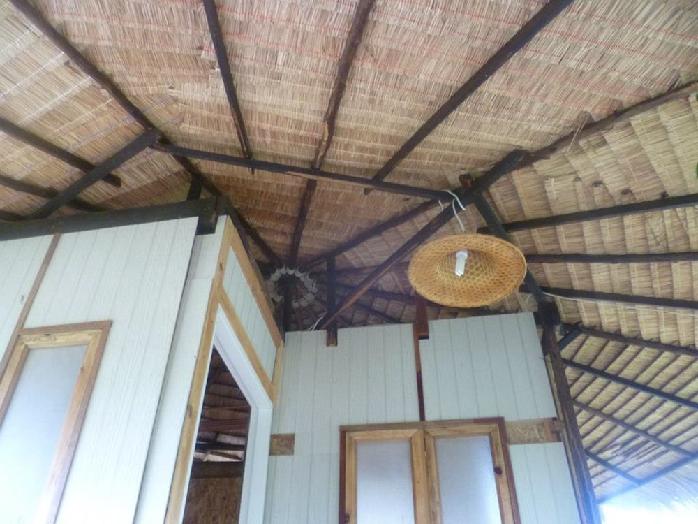 Fan Cottage photo 3