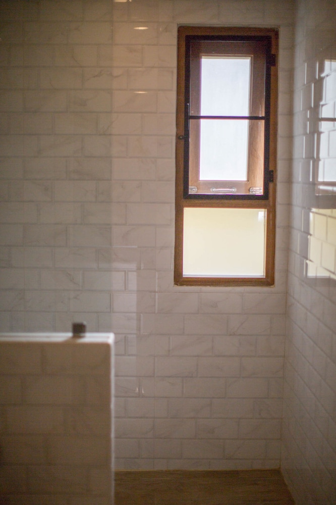 Twin Room with Window photo 3