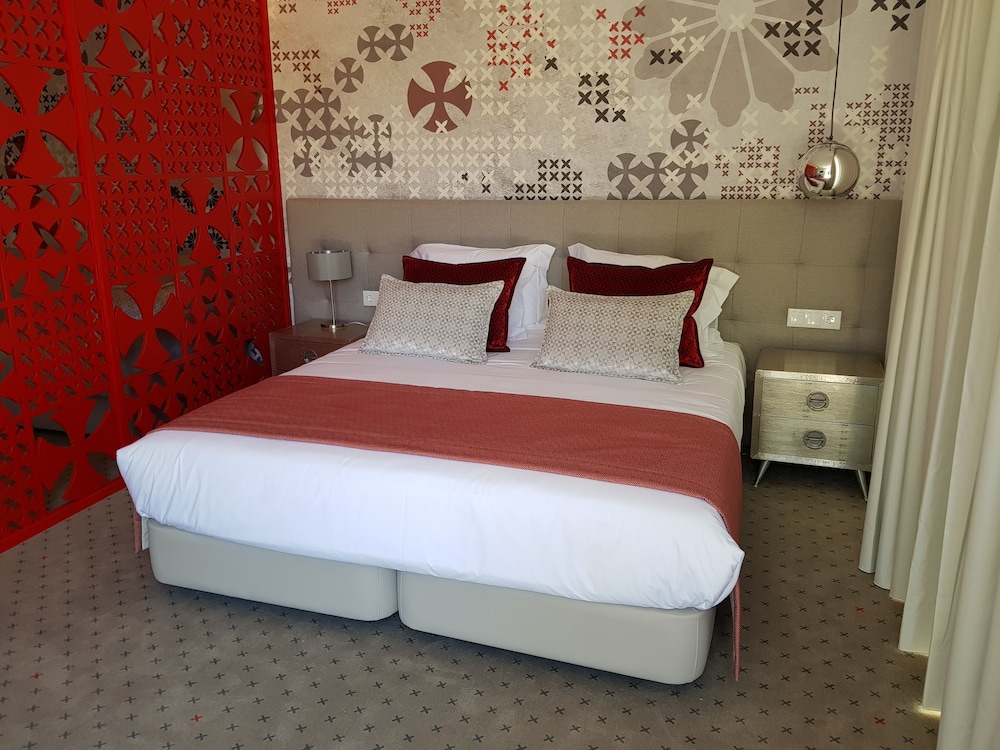 Suite photo 3