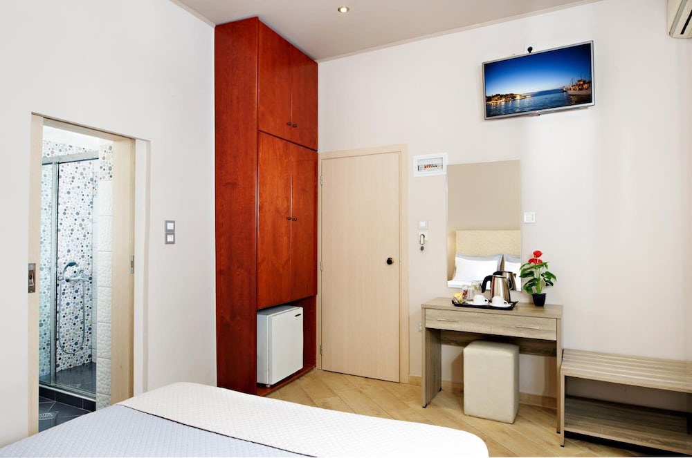 Triple Room photo 3