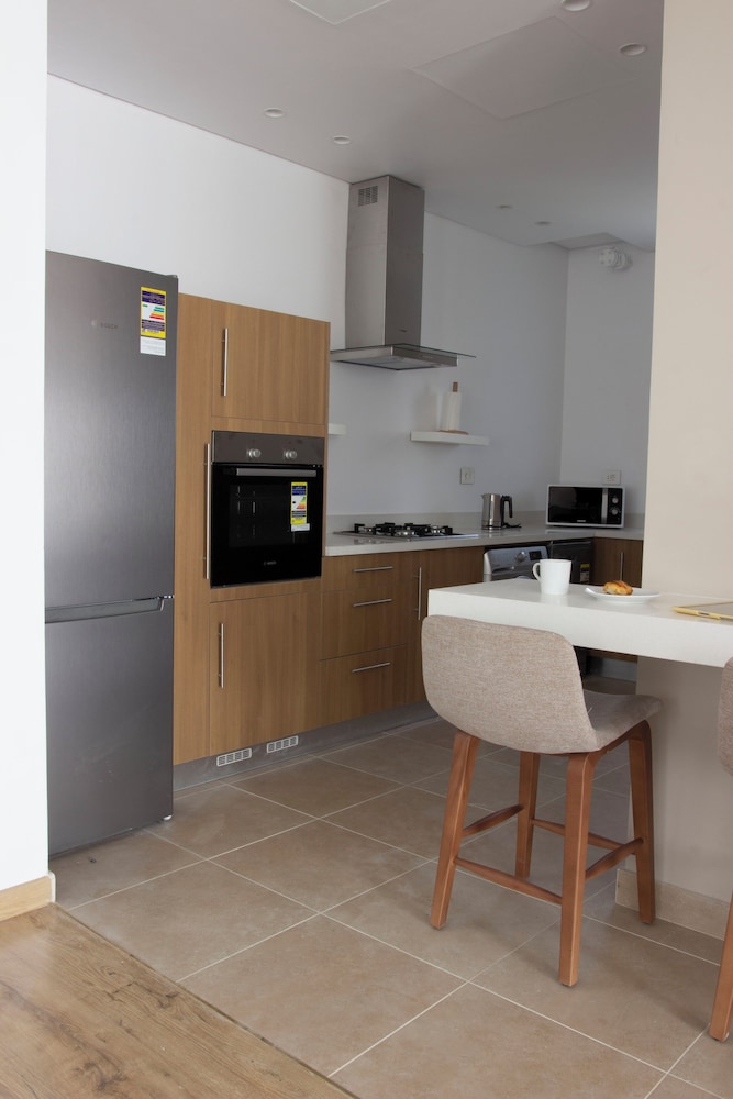 Luxury Apartment (Sahara@silverpalm) photo 3