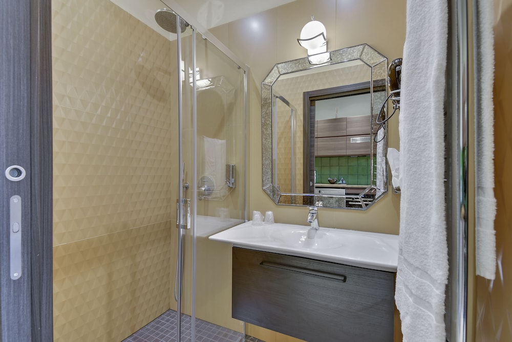 Appartement 2 - MAYURA photo 2