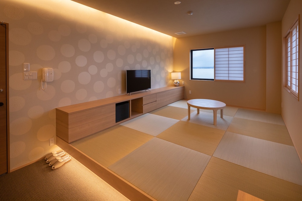 Superior Japanese Style Room - Photo 1