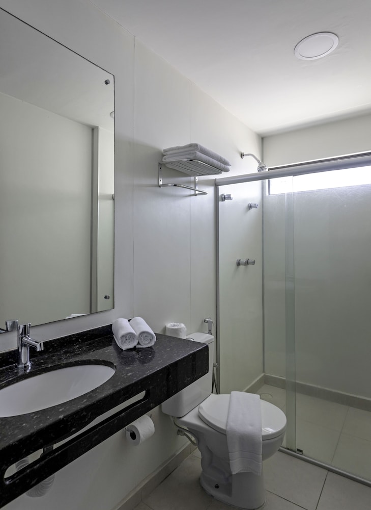 Standard Room - Photo 6