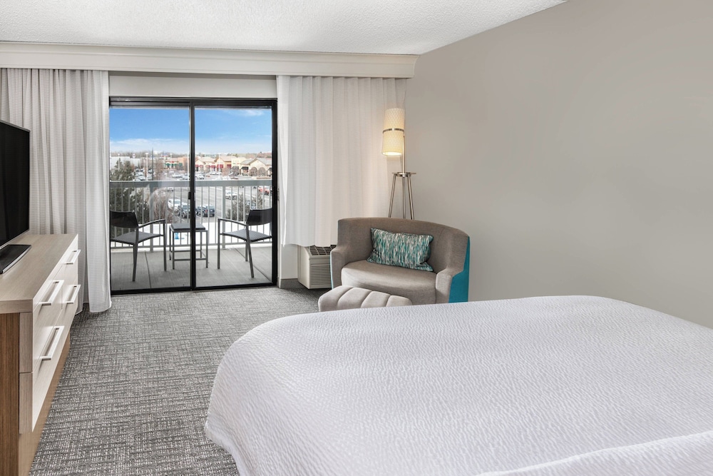 Room, 2 Queen Beds - Photo 3